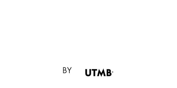 Quindío Trail UTMB