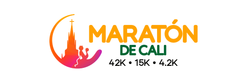 Maratón de Cali