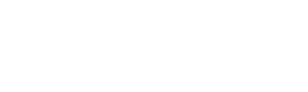 Maratón Dulima