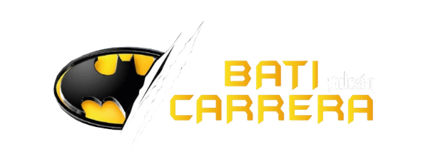Bati Carrera Tulcán 2025
