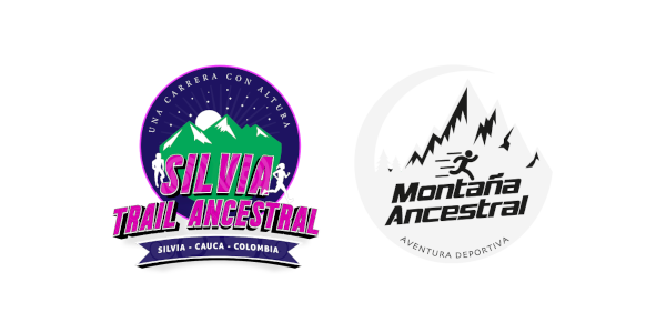 Silvia Trail Ancestral