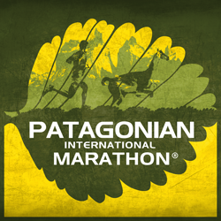Patagonian International Marathon